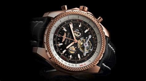 breitling piu' costoso|The 10 Most Expensive Breitling Watches of All Time .